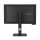 ASUS 23.6''  PA24US  Czarny - 1218105 - zdjęcie 5